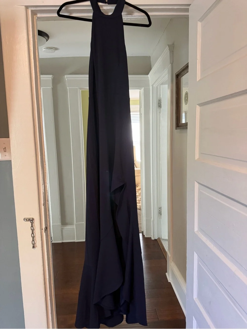 Abercrombie, Zara, Lulus Elegant/Black Tie/Wedding/Event Dresses